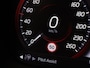 Volvo XC40 T4 Recharge Inscription / Automaat / NL-Auto / Dealer-Onderhouden / Vol-Leder / Elektr.-Uitklapbare Trekhaak / Pilot-Assist / Stoel- en Stuurverwarming / Adaptieve Cruise-Control Stop&Go / Climate-Control / Keyless / LED / Dodehoek-Detectie / Apple-Carplay & Android-Auto / DAB Radio-Bluetooth / Navi / Elektr.-Achterklep / PDC V+A / Camera / 19'' LMV / All-Season / ENZ.