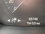 Volvo XC40 T4 Recharge Inscription / Automaat / NL-Auto / Dealer-Onderhouden / Vol-Leder / Elektr.-Uitklapbare Trekhaak / Pilot-Assist / Stoel- en Stuurverwarming / Adaptieve Cruise-Control Stop&Go / Climate-Control / Keyless / LED / Dodehoek-Detectie / Apple-Carplay & Android-Auto / DAB Radio-Bluetooth / Navi / Elektr.-Achterklep / PDC V+A / Camera / 19'' LMV / All-Season / ENZ.