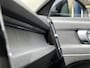 Volvo XC40 T4 Recharge Inscription / Automaat / NL-Auto / Dealer-Onderhouden / Vol-Leder / Elektr.-Uitklapbare Trekhaak / Pilot-Assist / Stoel- en Stuurverwarming / Adaptieve Cruise-Control Stop&Go / Climate-Control / Keyless / LED / Dodehoek-Detectie / Apple-Carplay & Android-Auto / DAB Radio-Bluetooth / Navi / Elektr.-Achterklep / PDC V+A / Camera / 19'' LMV / All-Season / ENZ.