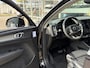 Volvo XC40 T4 Recharge Inscription / Automaat / NL-Auto / Dealer-Onderhouden / Vol-Leder / Elektr.-Uitklapbare Trekhaak / Pilot-Assist / Stoel- en Stuurverwarming / Adaptieve Cruise-Control Stop&Go / Climate-Control / Keyless / LED / Dodehoek-Detectie / Apple-Carplay & Android-Auto / DAB Radio-Bluetooth / Navi / Elektr.-Achterklep / PDC V+A / Camera / 19'' LMV / All-Season / ENZ.