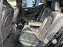 Volvo XC40 T4 Recharge Inscription / Automaat / NL-Auto / Dealer-Onderhouden / Vol-Leder / Elektr.-Uitklapbare Trekhaak / Pilot-Assist / Stoel- en Stuurverwarming / Adaptieve Cruise-Control Stop&Go / Climate-Control / Keyless / LED / Dodehoek-Detectie / Apple-Carplay & Android-Auto / DAB Radio-Bluetooth / Navi / Elektr.-Achterklep / PDC V+A / Camera / 19'' LMV / All-Season / ENZ.