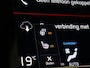 Volvo XC40 T4 Recharge Inscription / Automaat / NL-Auto / Dealer-Onderhouden / Vol-Leder / Elektr.-Uitklapbare Trekhaak / Pilot-Assist / Stoel- en Stuurverwarming / Adaptieve Cruise-Control Stop&Go / Climate-Control / Keyless / LED / Dodehoek-Detectie / Apple-Carplay & Android-Auto / DAB Radio-Bluetooth / Navi / Elektr.-Achterklep / PDC V+A / Camera / 19'' LMV / All-Season / ENZ.