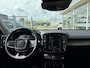 Volvo XC40 T4 Recharge Inscription / Automaat / NL-Auto / Dealer-Onderhouden / Vol-Leder / Elektr.-Uitklapbare Trekhaak / Pilot-Assist / Stoel- en Stuurverwarming / Adaptieve Cruise-Control Stop&Go / Climate-Control / Keyless / LED / Dodehoek-Detectie / Apple-Carplay & Android-Auto / DAB Radio-Bluetooth / Navi / Elektr.-Achterklep / PDC V+A / Camera / 19'' LMV / All-Season / ENZ.