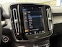 Volvo XC40 T4 Recharge Inscription / Automaat / NL-Auto / Dealer-Onderhouden / Vol-Leder / Elektr.-Uitklapbare Trekhaak / Pilot-Assist / Stoel- en Stuurverwarming / Adaptieve Cruise-Control Stop&Go / Climate-Control / Keyless / LED / Dodehoek-Detectie / Apple-Carplay & Android-Auto / DAB Radio-Bluetooth / Navi / Elektr.-Achterklep / PDC V+A / Camera / 19'' LMV / All-Season / ENZ.
