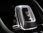 Volvo XC40 T4 Recharge Inscription / Automaat / NL-Auto / Dealer-Onderhouden / Vol-Leder / Elektr.-Uitklapbare Trekhaak / Pilot-Assist / Stoel- en Stuurverwarming / Adaptieve Cruise-Control Stop&Go / Climate-Control / Keyless / LED / Dodehoek-Detectie / Apple-Carplay & Android-Auto / DAB Radio-Bluetooth / Navi / Elektr.-Achterklep / PDC V+A / Camera / 19'' LMV / All-Season / ENZ.