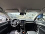 Volvo XC40 T4 Recharge Inscription / Automaat / NL-Auto / Dealer-Onderhouden / Vol-Leder / Elektr.-Uitklapbare Trekhaak / Pilot-Assist / Stoel- en Stuurverwarming / Adaptieve Cruise-Control Stop&Go / Climate-Control / Keyless / LED / Dodehoek-Detectie / Apple-Carplay & Android-Auto / DAB Radio-Bluetooth / Navi / Elektr.-Achterklep / PDC V+A / Camera / 19'' LMV / All-Season / ENZ.