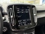 Volvo XC40 T4 Recharge Inscription / Automaat / NL-Auto / Dealer-Onderhouden / Vol-Leder / Elektr.-Uitklapbare Trekhaak / Pilot-Assist / Stoel- en Stuurverwarming / Adaptieve Cruise-Control Stop&Go / Climate-Control / Keyless / LED / Dodehoek-Detectie / Apple-Carplay & Android-Auto / DAB Radio-Bluetooth / Navi / Elektr.-Achterklep / PDC V+A / Camera / 19'' LMV / All-Season / ENZ.