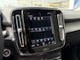 Volvo XC40 T4 Recharge Inscription / Automaat / NL-Auto / Dealer-Onderhouden / Vol-Leder / Elektr.-Uitklapbare Trekhaak / Pilot-Assist / Stoel- en Stuurverwarming / Adaptieve Cruise-Control Stop&Go / Climate-Control / Keyless / LED / Dodehoek-Detectie / Apple-Carplay & Android-Auto / DAB Radio-Bluetooth / Navi / Elektr.-Achterklep / PDC V+A / Camera / 19'' LMV / All-Season / ENZ.