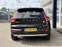Volvo XC40 T4 Recharge Inscription / Automaat / NL-Auto / Dealer-Onderhouden / Vol-Leder / Elektr.-Uitklapbare Trekhaak / Pilot-Assist / Stoel- en Stuurverwarming / Adaptieve Cruise-Control Stop&Go / Climate-Control / Keyless / LED / Dodehoek-Detectie / Apple-Carplay & Android-Auto / DAB Radio-Bluetooth / Navi / Elektr.-Achterklep / PDC V+A / Camera / 19'' LMV / All-Season / ENZ.