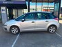 Citroën C4 Picasso 1.6 VTi Image 5p. / Airco / Trekhaak / LMV