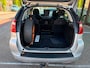 Citroën C4 Picasso 1.6 VTi Image 5p. / Airco / Trekhaak / LMV