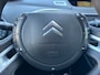 Citroën C4 Picasso 1.6 VTi Image 5p. / Airco / Trekhaak / LMV