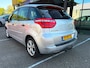 Citroën C4 Picasso 1.6 VTi Image 5p. / Airco / Trekhaak / LMV
