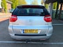 Citroën C4 Picasso 1.6 VTi Image 5p. / Airco / Trekhaak / LMV