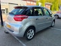 Citroën C4 Picasso 1.6 VTi Image 5p. / Airco / Trekhaak / LMV