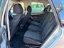 Citroën C4 Picasso 1.6 VTi Image 5p. / Airco / Trekhaak / LMV