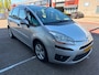 Citroën C4 Picasso 1.6 VTi Image 5p. / Airco / Trekhaak / LMV