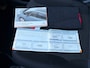 Citroën C4 Picasso 1.6 VTi Image 5p. / Airco / Trekhaak / LMV