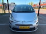 Citroën C4 Picasso 1.6 VTi Image 5p. / Airco / Trekhaak / LMV