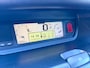 Citroën C4 Picasso 1.6 VTi Image 5p. / Airco / Trekhaak / LMV