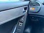 Citroën C4 Picasso 1.6 VTi Image 5p. / Airco / Trekhaak / LMV