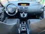 Citroën C4 Picasso 1.6 VTi Image 5p. / Airco / Trekhaak / LMV