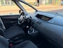 Citroën C4 Picasso 1.6 VTi Image 5p. / Airco / Trekhaak / LMV