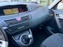 Citroën C4 Picasso 1.6 VTi Image 5p. / Airco / Trekhaak / LMV