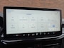 Ford Focus 1.0 EcoBoost Hybrid ST Line | Climate Control | Navigatie | Sensoren Voor + Achter | Android Auto | Apple Carplay |