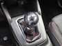 Ford Focus 1.0 EcoBoost Hybrid ST Line | Climate Control | Navigatie | Sensoren Voor + Achter | Android Auto | Apple Carplay |