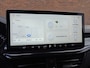 Ford Focus 1.0 EcoBoost Hybrid ST Line | Climate Control | Navigatie | Sensoren Voor + Achter | Android Auto | Apple Carplay |