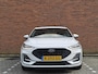 Ford Focus 1.0 EcoBoost Hybrid ST Line | Climate Control | Navigatie | Sensoren Voor + Achter | Android Auto | Apple Carplay |