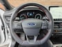 Ford Focus 1.0 EcoBoost Hybrid ST Line | Climate Control | Navigatie | Sensoren Voor + Achter | Android Auto | Apple Carplay |
