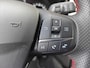 Ford Focus 1.0 EcoBoost Hybrid ST Line | Climate Control | Navigatie | Sensoren Voor + Achter | Android Auto | Apple Carplay |