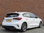 Ford Focus 1.0 EcoBoost Hybrid ST Line | Climate Control | Navigatie | Sensoren Voor + Achter | Android Auto | Apple Carplay |