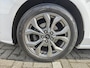 Ford Focus 1.0 EcoBoost Hybrid ST Line | Climate Control | Navigatie | Sensoren Voor + Achter | Android Auto | Apple Carplay |