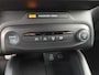 Ford Focus 1.0 EcoBoost Hybrid ST Line | Climate Control | Navigatie | Sensoren Voor + Achter | Android Auto | Apple Carplay |