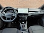 Ford Focus 1.0 EcoBoost Hybrid ST Line | Climate Control | Navigatie | Sensoren Voor + Achter | Android Auto | Apple Carplay |