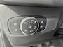 Ford Focus 1.0 EcoBoost Hybrid ST Line | Climate Control | Navigatie | Sensoren Voor + Achter | Android Auto | Apple Carplay |