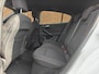Ford Focus 1.0 EcoBoost Hybrid ST Line | Climate Control | Navigatie | Sensoren Voor + Achter | Android Auto | Apple Carplay |