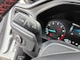 Ford Focus 1.0 EcoBoost Hybrid ST Line | Climate Control | Navigatie | Sensoren Voor + Achter | Android Auto | Apple Carplay |