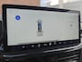 Ford Focus 1.0 EcoBoost Hybrid ST Line | Climate Control | Navigatie | Sensoren Voor + Achter | Android Auto | Apple Carplay |