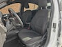 Ford Focus 1.0 EcoBoost Hybrid ST Line | Climate Control | Navigatie | Sensoren Voor + Achter | Android Auto | Apple Carplay |