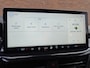 Ford Focus 1.0 EcoBoost Hybrid ST Line | Climate Control | Navigatie | Sensoren Voor + Achter | Android Auto | Apple Carplay |