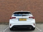 Ford Focus 1.0 EcoBoost Hybrid ST Line | Climate Control | Navigatie | Sensoren Voor + Achter | Android Auto | Apple Carplay |