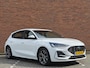 Ford Focus 1.0 EcoBoost Hybrid ST Line | Climate Control | Navigatie | Sensoren Voor + Achter | Android Auto | Apple Carplay |