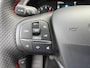 Ford Focus 1.0 EcoBoost Hybrid ST Line | Climate Control | Navigatie | Sensoren Voor + Achter | Android Auto | Apple Carplay |