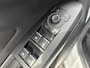 Ford Focus 1.0 EcoBoost Hybrid ST Line | Climate Control | Navigatie | Sensoren Voor + Achter | Android Auto | Apple Carplay |