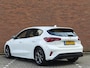 Ford Focus 1.0 EcoBoost Hybrid ST Line | Climate Control | Navigatie | Sensoren Voor + Achter | Android Auto | Apple Carplay |