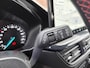 Ford Focus 1.0 EcoBoost Hybrid ST Line | Climate Control | Navigatie | Sensoren Voor + Achter | Android Auto | Apple Carplay |